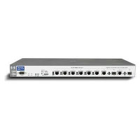 Hp ProCurve Switch 6108 (J4902A)